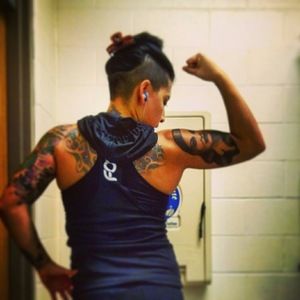 Meet your Posher, Missa